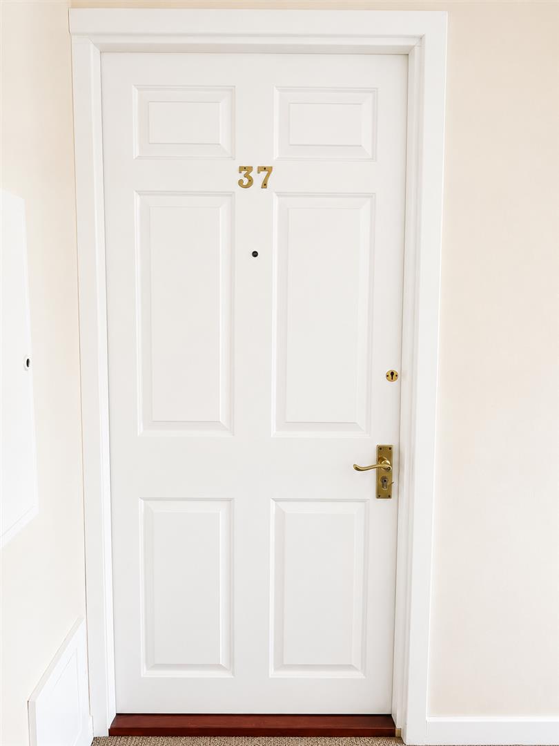 door.png